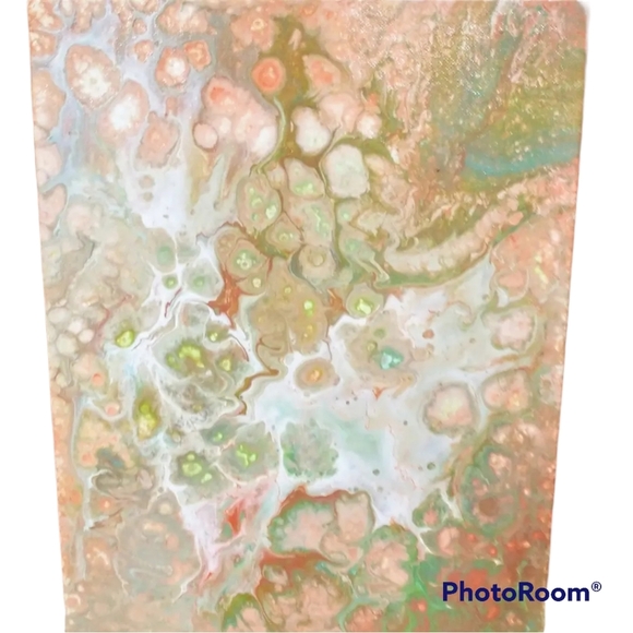 π·π°π½π³π²π
π°π΅π
π΄π³ π
πΏπ°π²π΄ πΈπ½π
πΏπΈπ
π΄π³ π·πΎπΌπ΄ π³π΄π²πΎπ
- Picture 1 of 1